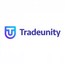 Tradeunity
