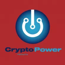CryptoPower⚡