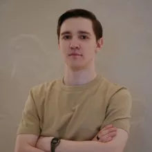 Дамир Про Терапию 🧠
