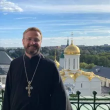 Дарко Ристов Ђого Дарко Ристович Джого