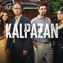 Kalpazan🦋