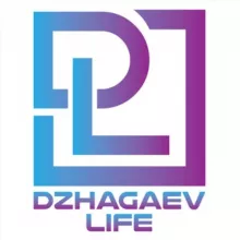 DL | Инвестиционная недвижимость