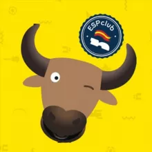 Испанский с ESP Club Moscú