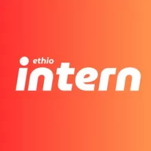 EthioIntern | ኢትዮ- ኢንተርን