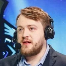 FlashInTheStavka