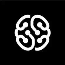 GeekBrains.uz