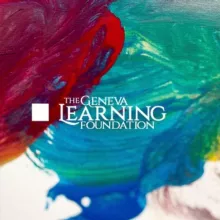 FR-learning.foundation