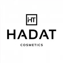 Hadat Cosmetics