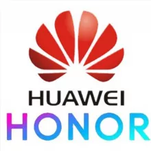 Honor / Huawei клуб от Mobiltelefon