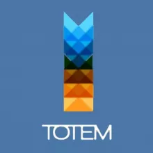 Totem Media