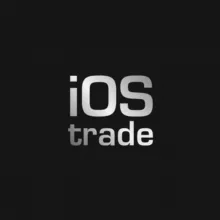 iOStrade 