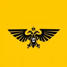 Каргоэкстерминатус