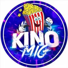 KINOMIG
