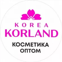 Корея опт ПАРФЮМ🛍