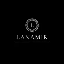 Ювелирная бижутерия LanaMir