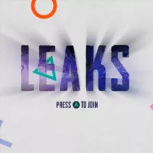 GAMES LEAKS