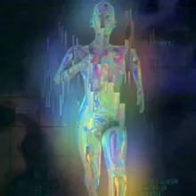 MetaHuman(Doomsday)
