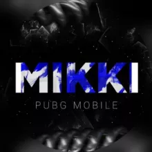 Отзывы mikki