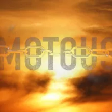MOTOUS