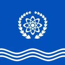 Обнинск сити