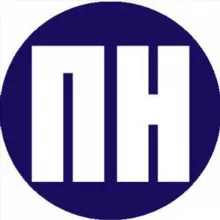 Петрыкаўскія навіны