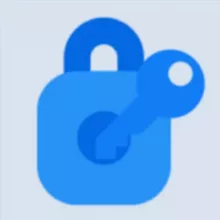 黑科技破解软件
