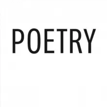 Poetry Lab.