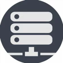 Hosting and so on