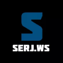 Серж.WS Channel