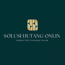 SOLUSI HUTANG ONLINE