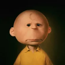 Топтыгин