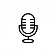 TotalCast