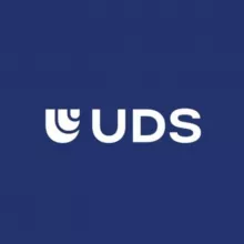 UDS: Управление домами