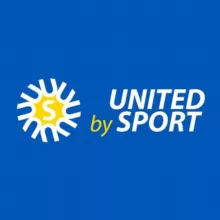 United by Sport | Обʼєднані спортом