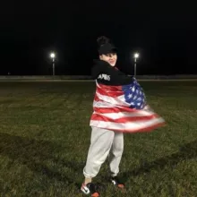USA MUSIC🇺🇸