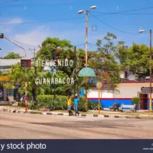🛒 "Revolico 🔥Guanabacoa "🛒 ®