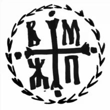➕ЖАБЫНСКИЙ МОНАСТЫРЬ