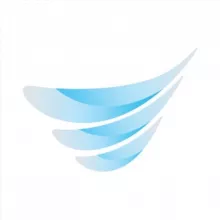Новости Жуковский.Life ✈️