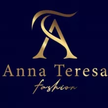 ANNA TERESA 8 910 412 3366