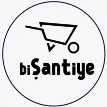biŞantiye