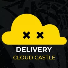 CC Delivery. Вейпшоп, Доставка, Україна