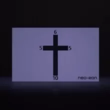 10565 Crypto