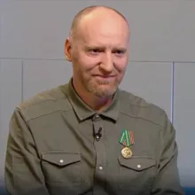 Денис Сорокин Ленремонт - официальный канал