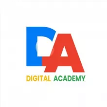 Digital Academy
