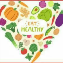 Health and Wellness Masterclass