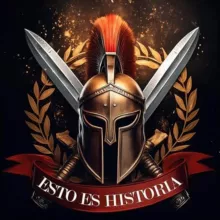 Esto es Historia
