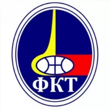 ФКТ аудио фкт-алтай.рф