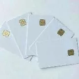 Cartes de crédit clonée investissement fiable et sécurisé 📊💷