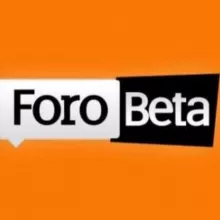 Forobeta