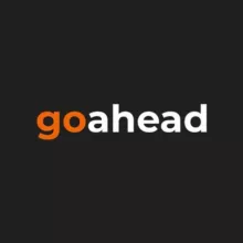 Go Ahead